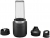KitchenAid Go 5KSBR256BM Blender
