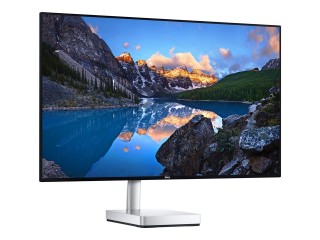 Dell S2718D Monitör