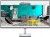Dell S2718D Monitör