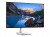 Dell S2718D Monitör