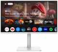MSI Modern MD272UPSW resim
