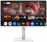 MSI Modern MD272UPSW resim