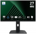 MSI Pro MP275PG Monitör