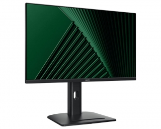 MSI Pro MP275PG Monitör