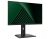 MSI Pro MP275PG Monitör