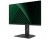 MSI Pro MP275PG Monitör