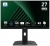 MSI Pro MP275PG Monitör