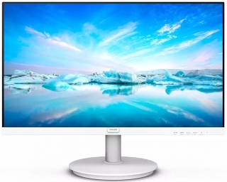 Philips 271V8AW/01 Monitör