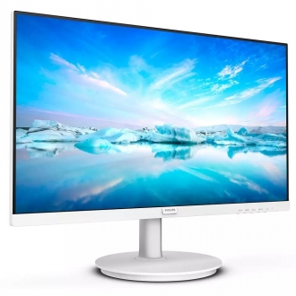 Philips 271V8AW/01 Monitör