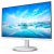 Philips 271V8AW/01 Monitör