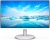 Philips 271V8AW/01 Monitör
