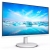 Philips 271V8AW/01 Monitör