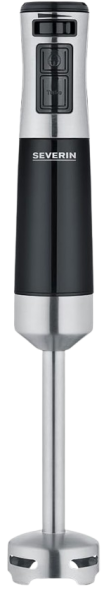 Severin SM3771 Blender