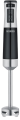 Severin SM3771 resim