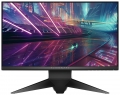 Dell Alienware 25 AW2518H