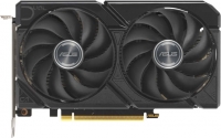 Asus Dual Radeon RX 9060 XT 8GB resim