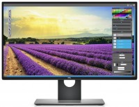 Dell U2518D resim