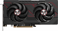 Sapphire Pulse Radeon RX 9060 XT 8GB resim