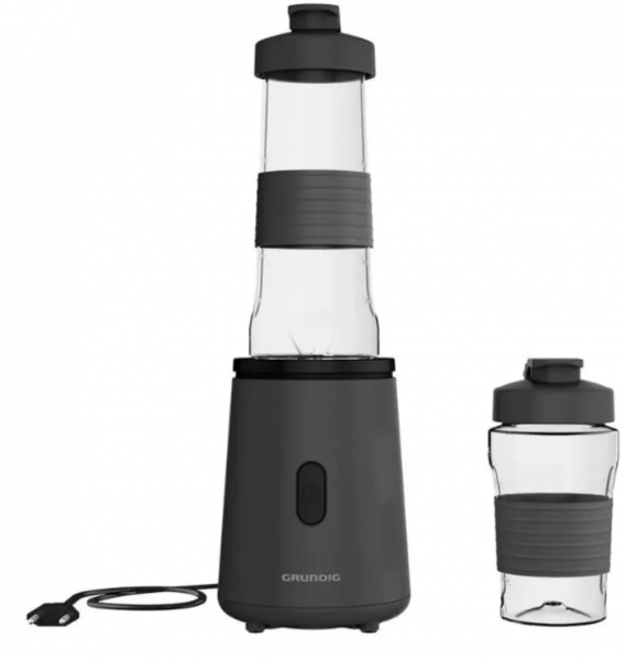 Grundig SM 4406 G Blender