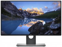 Dell U2718Q UltraSharp resim