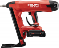 Hilti BX 4-22 resim