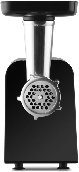 Sarex SR-2520 Kıyma Makinesi