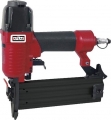Attlas F50B resim