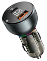 Go Des GD-QC2069 resim