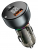 Go Des GD-QC2069 Şarj Aleti