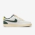 Nike Court Vision Low Erkek Spor Ayakkabı