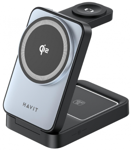 Havit W3103 Şarj Aleti