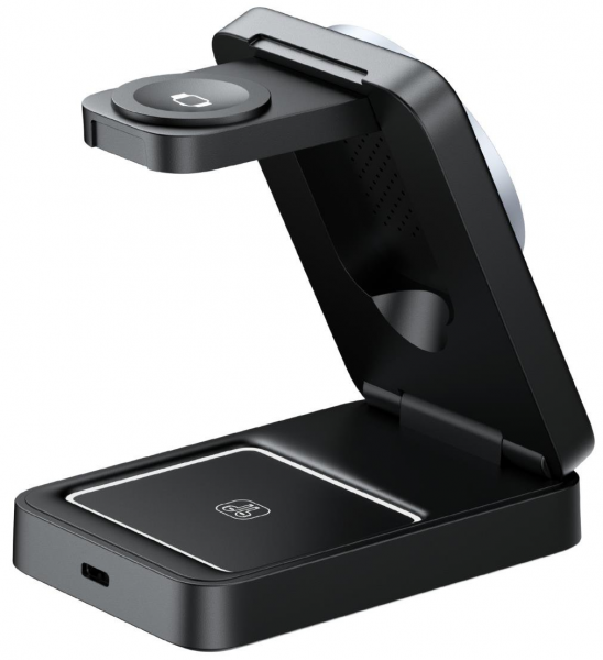 Havit W3103 Şarj Aleti