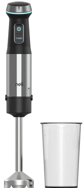 Nell YH9910 Blender