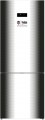 Beko B 9482 NMSB resim