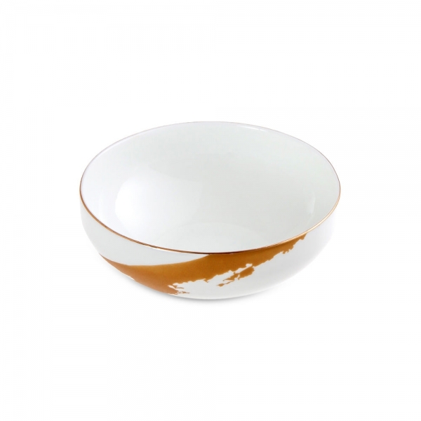 Jumbo Glow 24 Parça Yemek Takımı