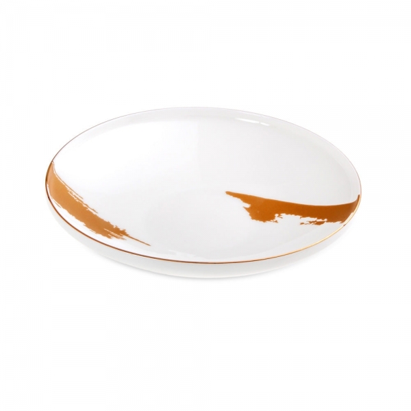 Jumbo Glow 24 Parça Yemek Takımı