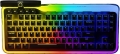 Hyte Keeb TKL resim
