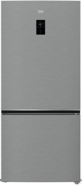 Beko 683720 EI Buzdolabı