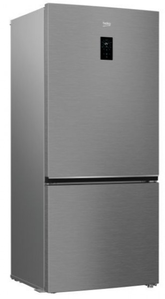 Beko 683720 EI Buzdolabı
