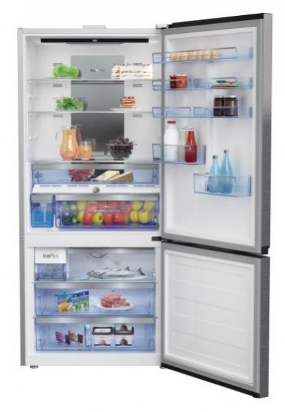 Beko 683720 EI Buzdolabı