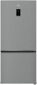 Beko 683720 EI