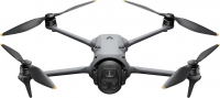 DJI Mavic 4 Pro Fly More Combo resim