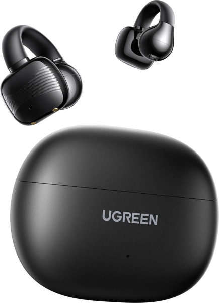 Ugreen HiTune S3 Tam Kablosuz Kulaklık