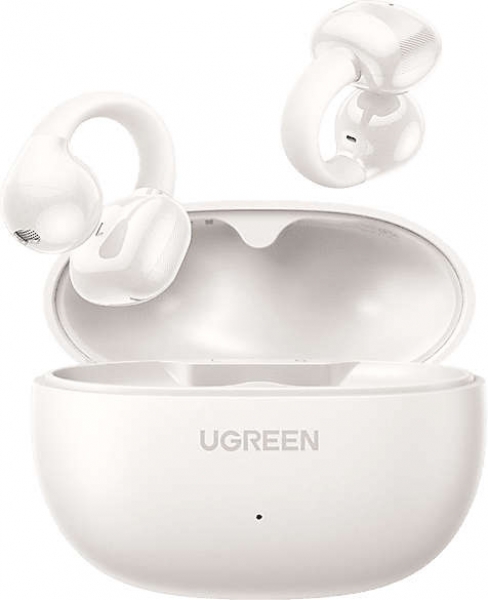 Ugreen HiTune S3 Tam Kablosuz Kulaklık