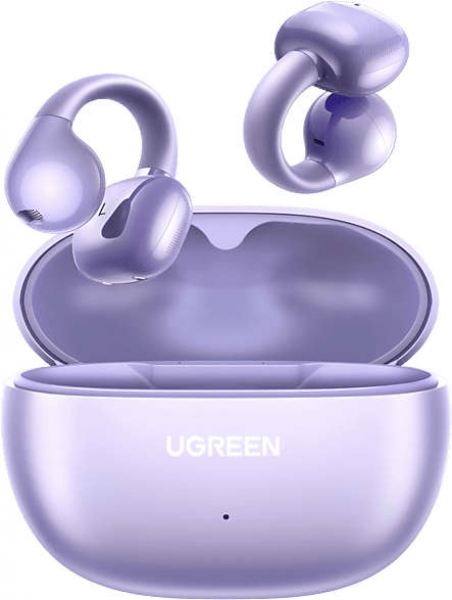 Ugreen HiTune S3 Tam Kablosuz Kulaklık