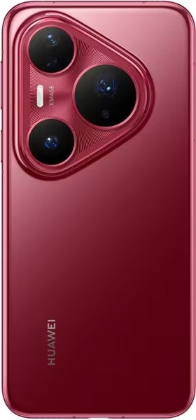 Huawei Pura 80 Pro