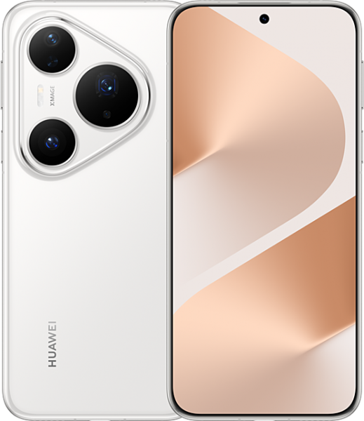 Huawei Pura 80 Pro