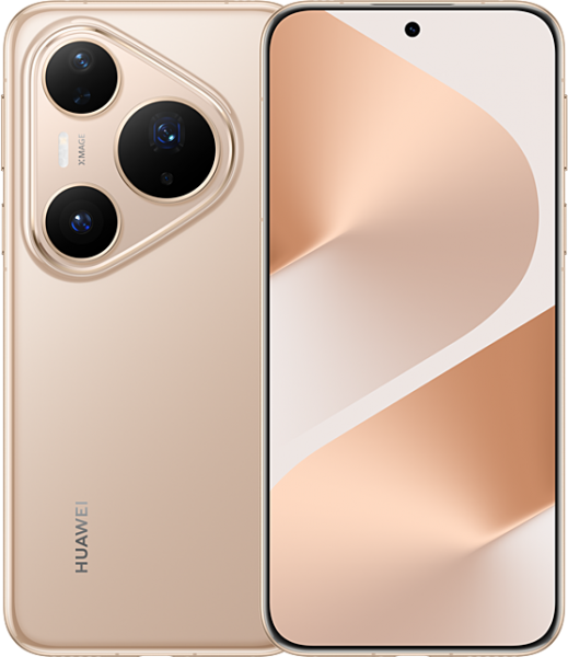 Huawei Pura 80 Pro