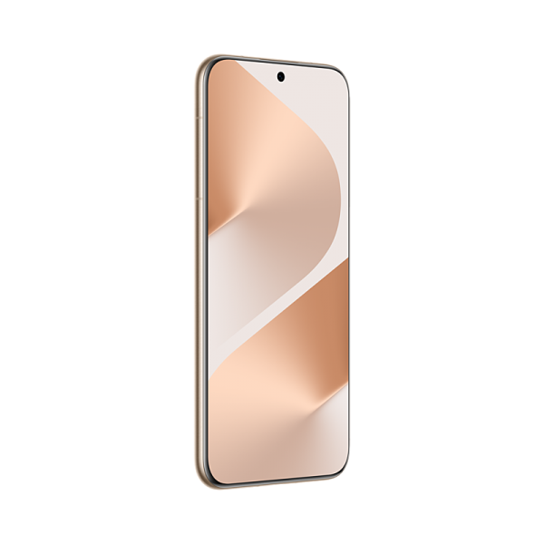Huawei Pura 80 Pro
