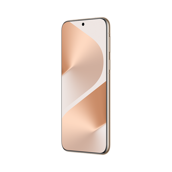 Huawei Pura 80 Pro